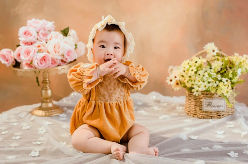 南宁孕妇见红但肚子不痛