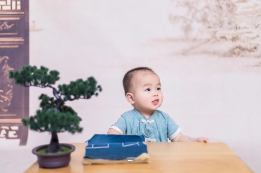 南宁孕妇睡觉鼻子不通气