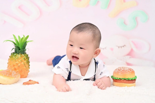 南宁怀孕多久会觉得饿